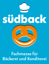 südback Stuttgart