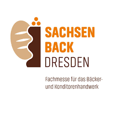 SACHSENBACK