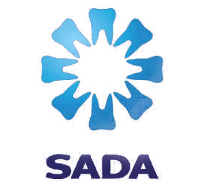 SADA Congress & Exhibition