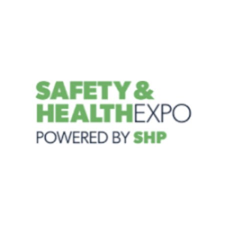 Safety & Health Expo (SHExpo)