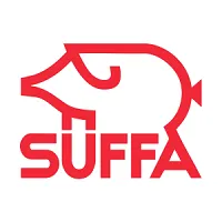 Süffa Stuttgart