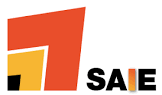 SAIE