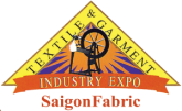SaigonFabric - Vietnam Saigon Fabric & Garment Accessories Expo