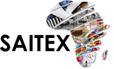 SAITEX