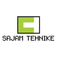 SAJAM TEHNIKE