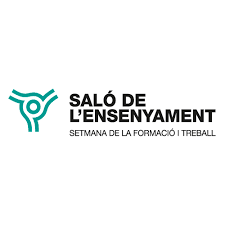Salo De L'Ensenyament