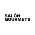 Salón Gourmets