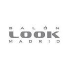Salon LOOK Internacional