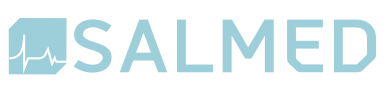SALMED