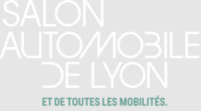 Salon Automobile de Lyon