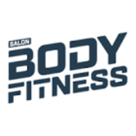 Salon Body Fitness Paris