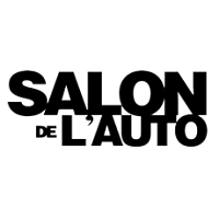 Salon de l'Auto Montréal