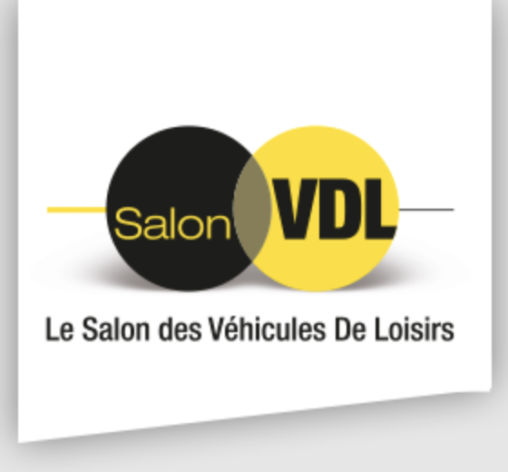 Salon des Véhicules de Loisirs