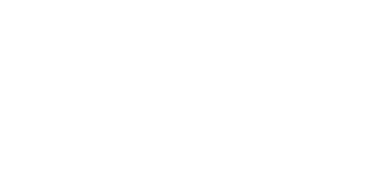 Salon du livre de Genève