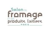 Salon Fromage