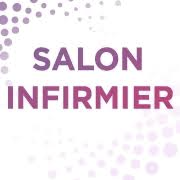 Salon Infirmier