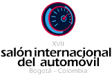 Salón Internacional del Automóvil