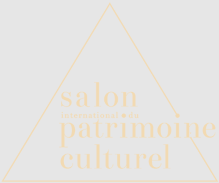 Salon International du Patrimoine Culturel