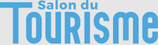 Salon Mondial du Tourisme