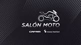 Salon Moto