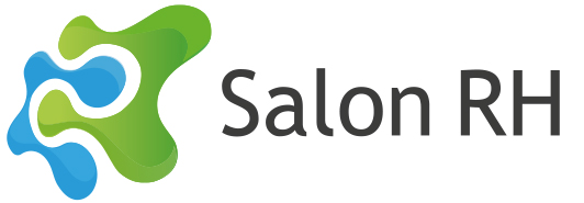 Salon RH Suisse