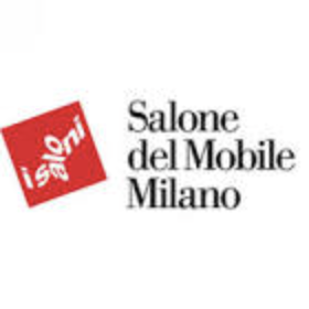Salone del Mobile (iSaloni)