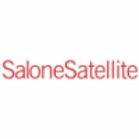 Salone Satellite
