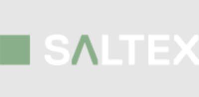 SALTEX