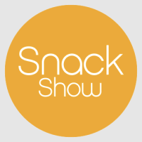 Snack Show