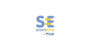 SantExpo
