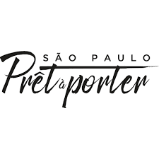 São Paulo Prêt-à-Porter