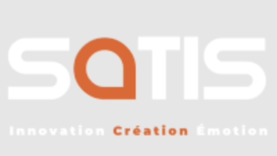 SATIS