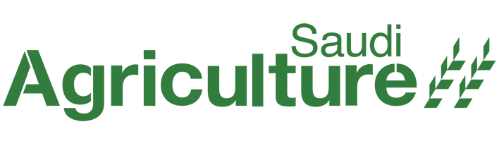 Saudi Agriculture