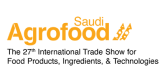 Saudi Agrofood