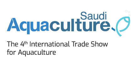 Saudi Aquaculture