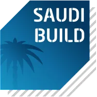 Saudi Build