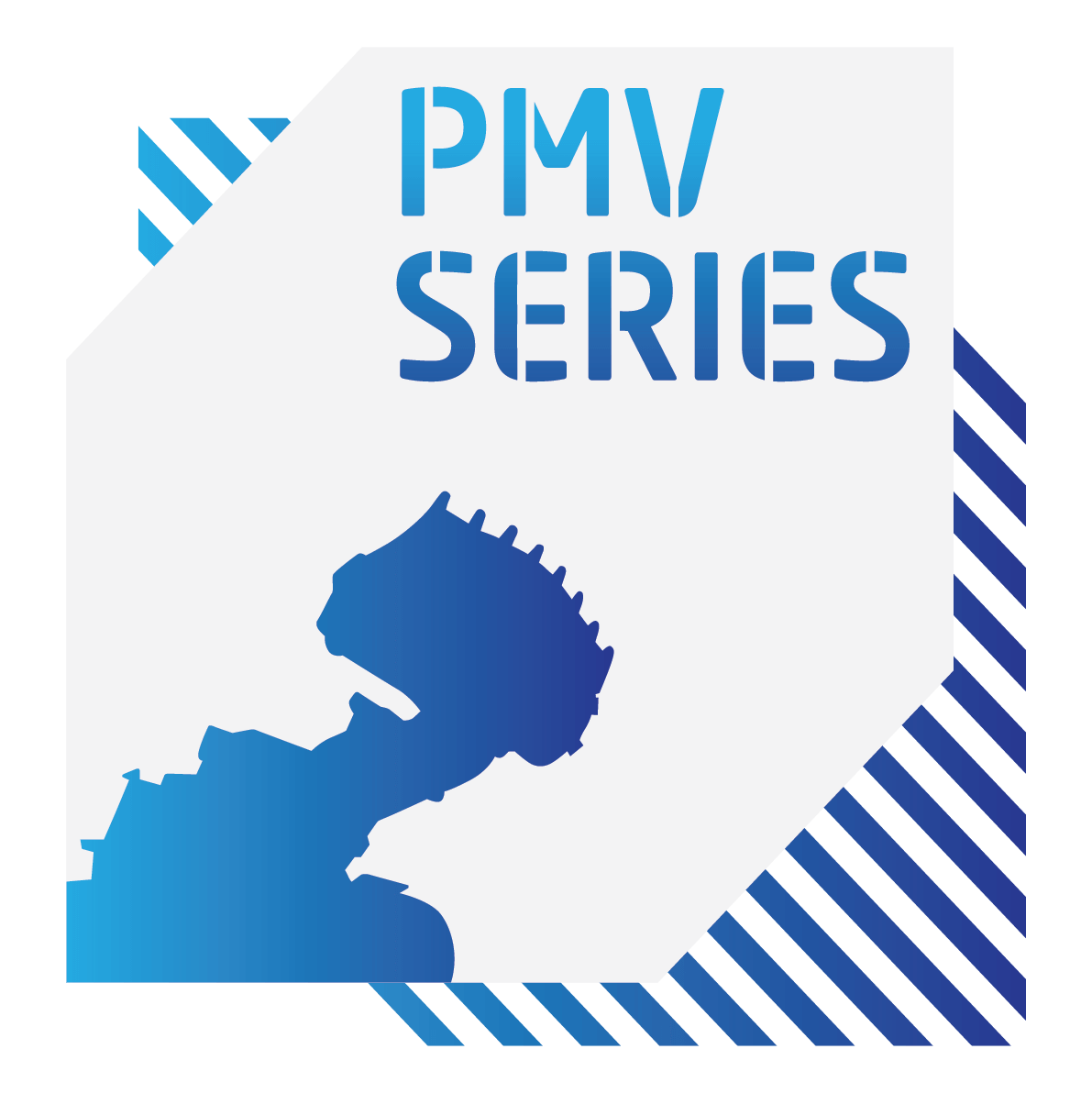 The PMV Series (Saudi Build)