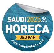 Saudi HORECA
