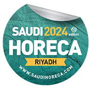 Saudi HORECA