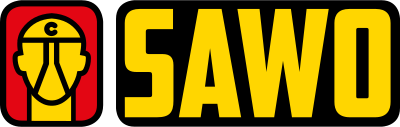 SAWO