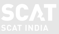 SCAT INDIA SHOW