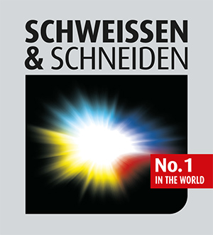 SCHWEISSEN & SCHNEIDEN