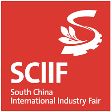 SCIIF -South China International Industry Fair