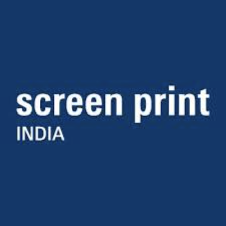 Screen Print India