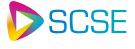 SCSE- Smart City Summit Expo