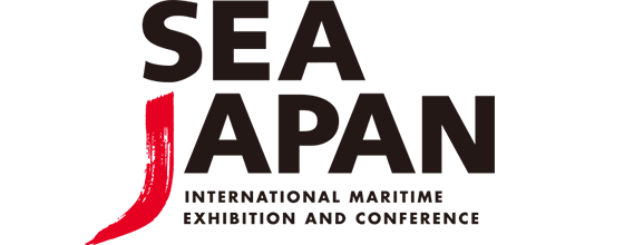 SEA JAPAN