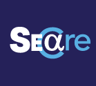 SEACare