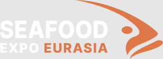 Seafood Expo Eurasia