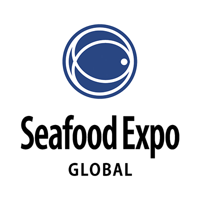 Seafood Expo Global