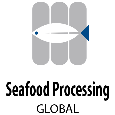 Seafood Processing Global
